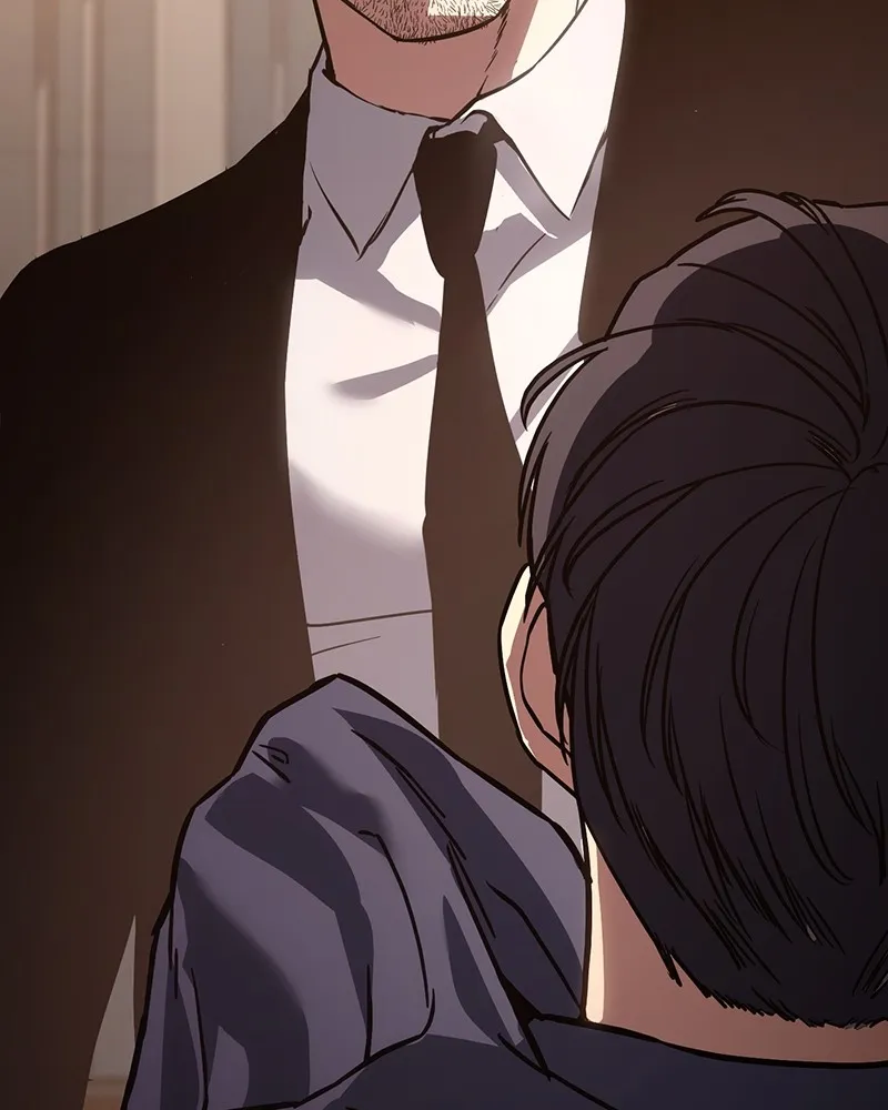 แบคXX ตอนที่ 9 รูปที่ 259