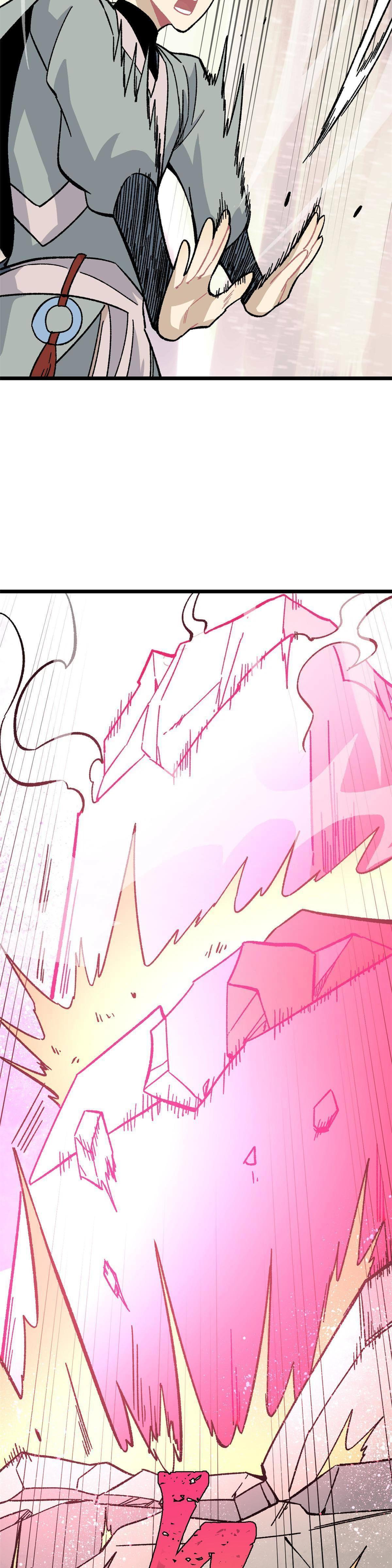 Manga-lc-com อ่านมังงะ อ่านการ์ตูน ออนไลน์ ฟรี All Hail the Sect Leader ตอนที่ 1 2 3 4 5 6 7 8 9 10 11 12 13 14 ฟรี ไม่มีโฆษณา Manga-lc - อ่าน มังงะ อ่าน การ์ตูน ออนไลน์ อ่านมังงะ ฟรี