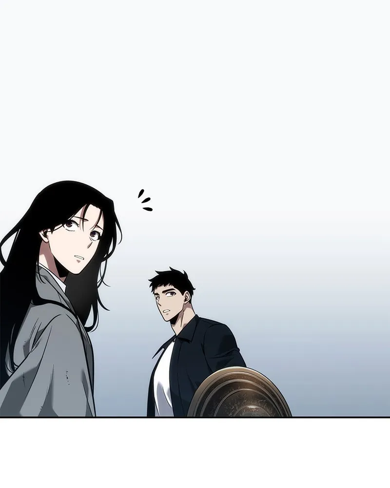 Omniscient Reader อ่านชะตาวันสิ้นโลก ตอนที่ 11 ราตรีของเหล่านักทำนาย (2) รูปที่ 82