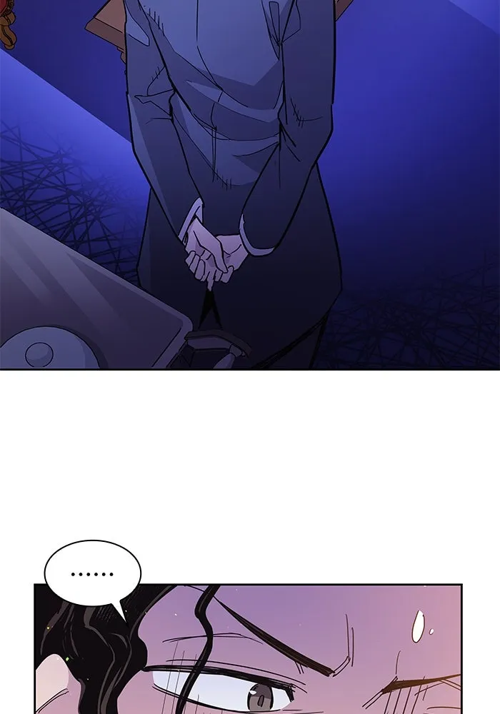 ฟิลเลียโรเซ่กับคำทำนายแห่งมงกุฎหนาม ตอนที่ 14 รูปที่ 58