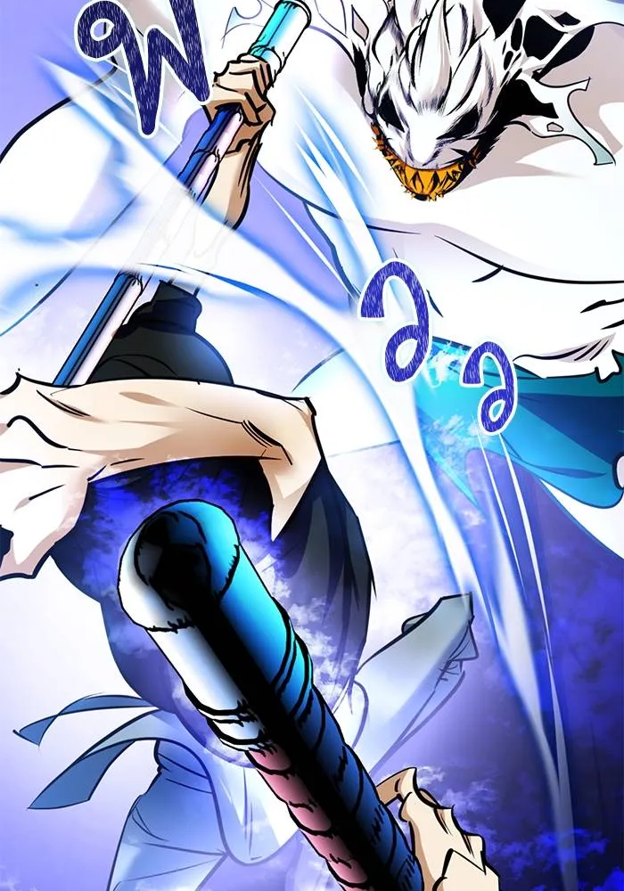 Return to Player ตอนที่ 162 รูปที่ 10