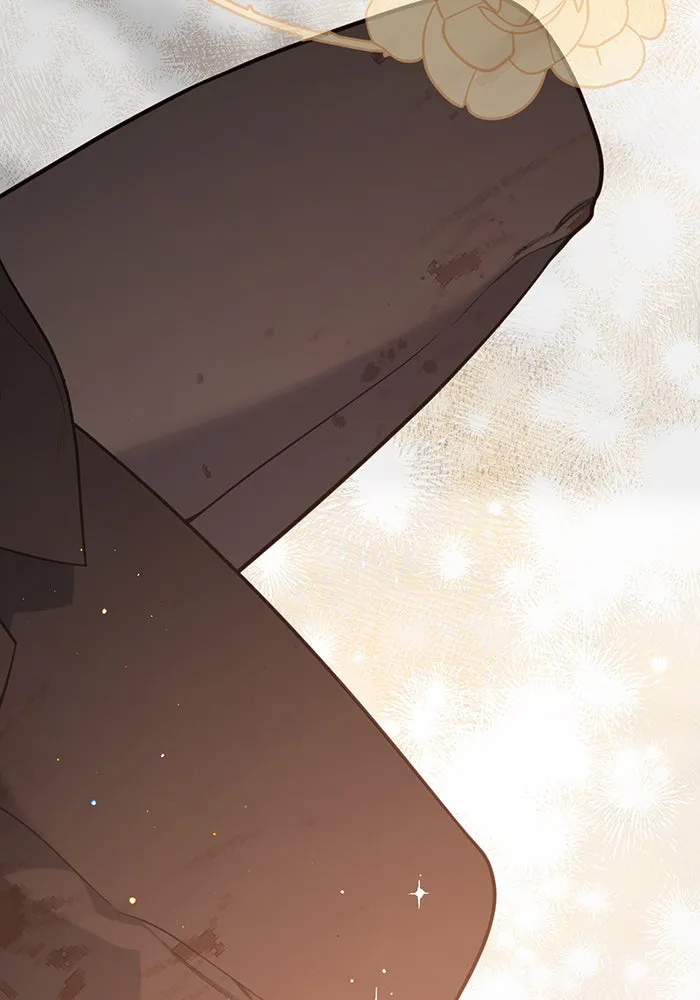 หนูน้อยทรราช ตอนที่ 33 รูปที่ 64