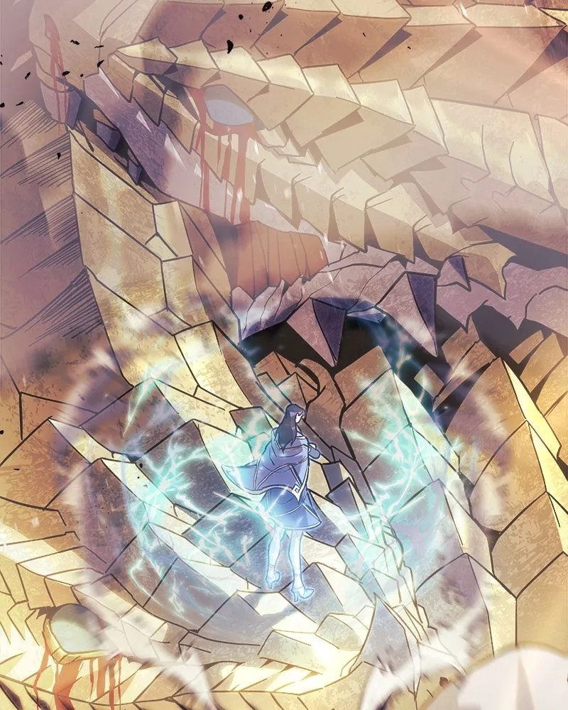 สัปดาห์นี้งดอัปตอนใหม่ ตอนที่ 30 รูปที่ 131