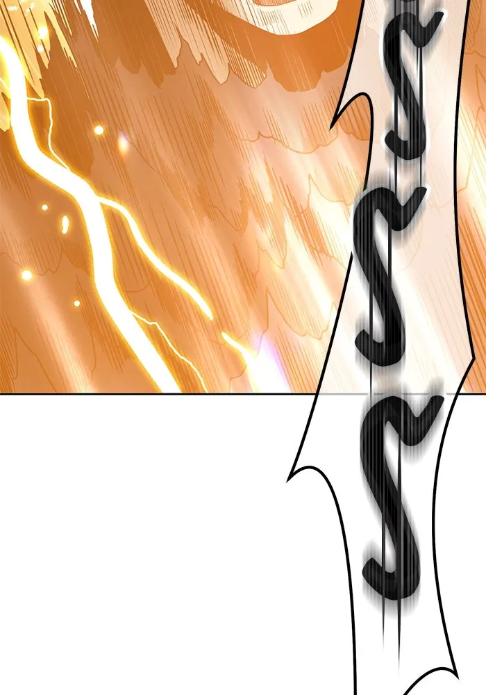 +99 ท่อนไม้พร้อมบวก ตอนที่ 53 รูปที่ 155