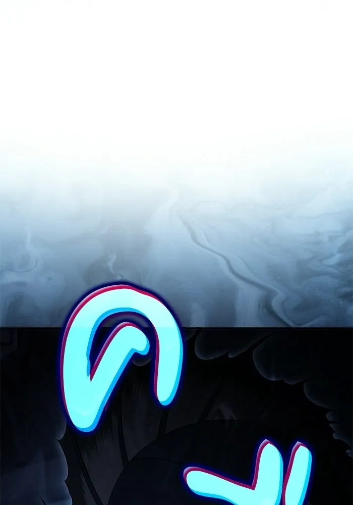 ลูกชายคนเล็กของดยุกคือมือสังหาร ตอนที่ 103 รูปที่ 145