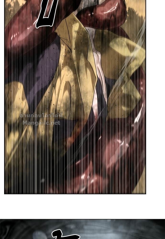 Doujin-Lc- อ่าน โดจิน มังฮวา เกาหลี ญี่ปุ่น จีน แปลไทย ข้าราชการพิเศษ ตอนที่ 1 2 3 4 5 6 7 8 9 10 11 12 13 14 ฟรี ไม่มีโฆษณา อ่าน โดจิน Manhwa เกาหลี ญี่ปุ่น จีน เรามีครบ คัดมาให้เน้นๆ โดจิน 18+ รับประกันความฟินโดย Doujin Lc