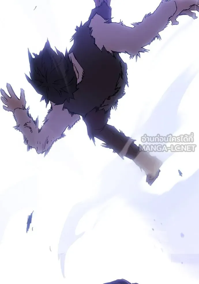 มหาสงครามคนแกร่ง ตอนที่ 22 รูปที่ 132