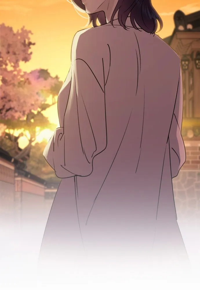 รักไร้ราคา ตอนที่ 30 รูปที่ 22