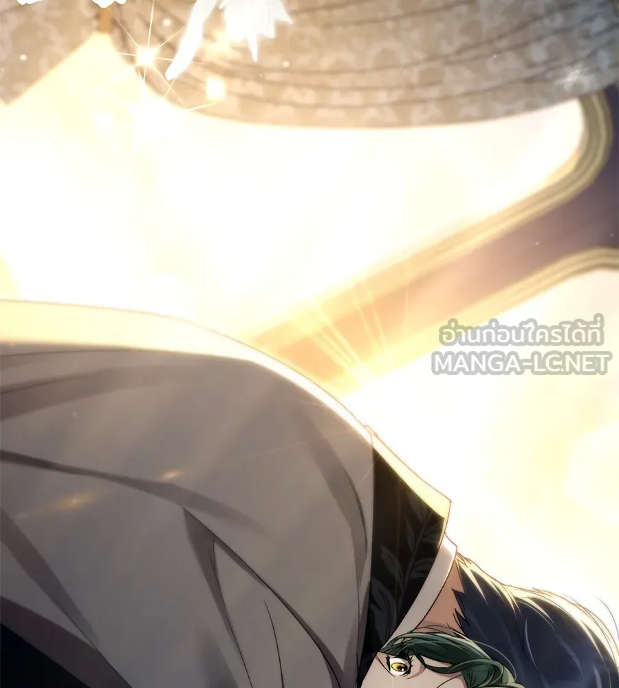 เล่ห์รักชนชั้นสูง ตอนที่ 64 รูปที่ 111