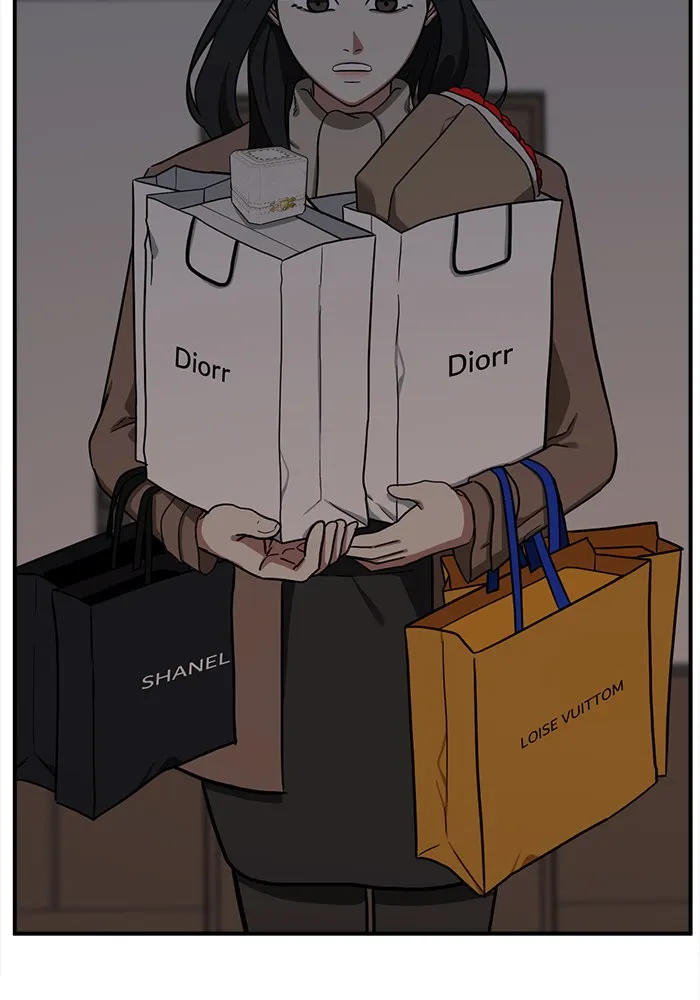 ช่วยเปลี่ยนฉันที ตอนที่ 59. ยอมินซอ 9 รูปที่ 65