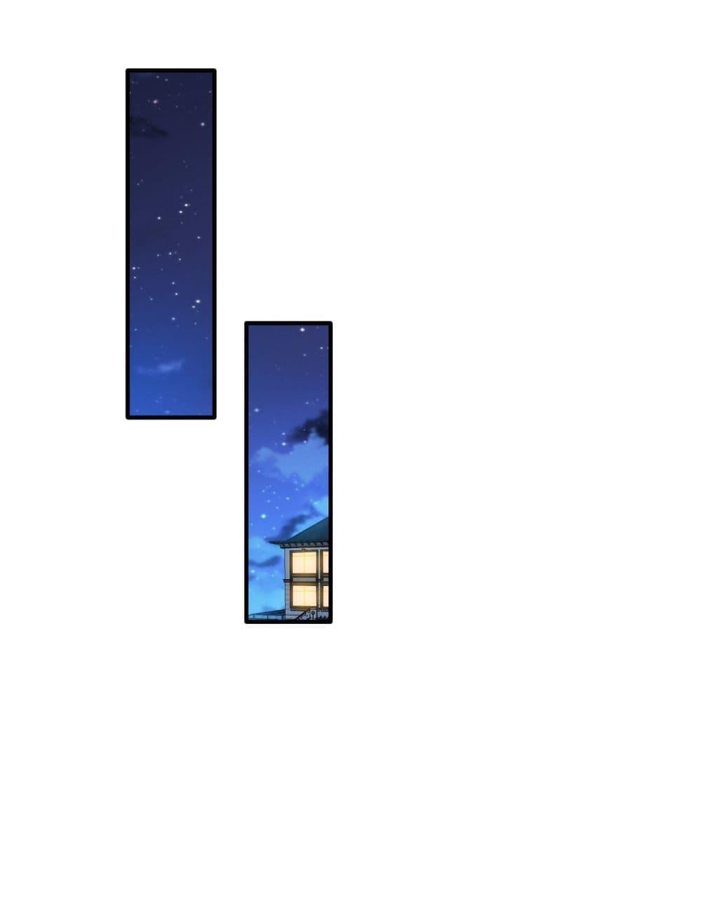 Manga-lc-com อ่านมังงะ อ่านการ์ตูน ออนไลน์ ฟรี Became a Billionaire After Dog Licking Improperly ตอนที่ 1 2 3 4 5 6 7 8 9 10 11 12 13 14 ฟรี ไม่มีโฆษณา Manga-lc - อ่าน มังงะ อ่าน การ์ตูน ออนไลน์ อ่านมังงะ ฟรี