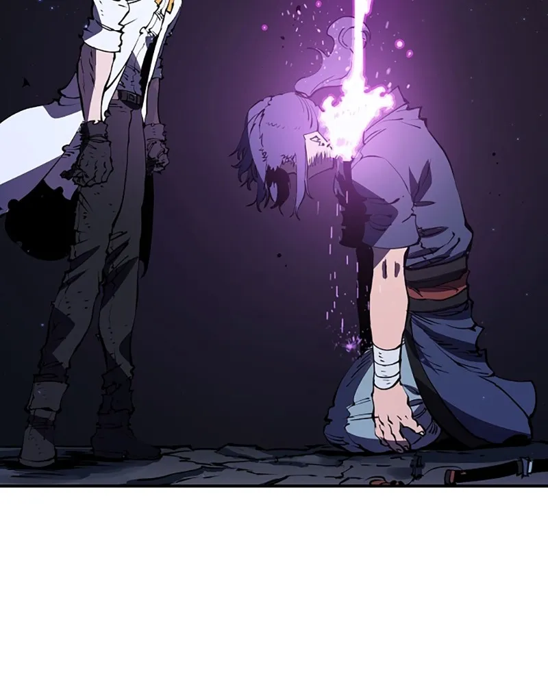 Player ตอนที่ 39 รูปที่ 79