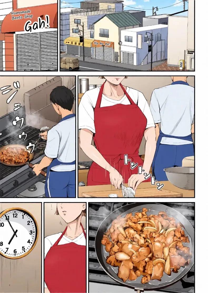 Doujin-Lc- อ่าน โดจิน มังฮวา เกาหลี ญี่ปุ่น จีน แปลไทย เมื่อความรักล้นอก เปลี่ยนแม่ลูกเป็นคู่รักสุดฟิน ตอนที่ 1 2 3 4 5 6 7 8 9 10 11 12 13 14 ฟรี ไม่มีโฆษณา อ่าน โดจิน Manhwa เกาหลี ญี่ปุ่น จีน เรามีครบ คัดมาให้เน้นๆ โดจิน 18+ รับประกันความฟินโดย  Doujin Lc