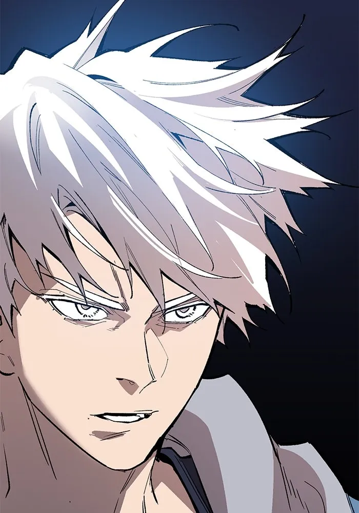 ยอดคนเลเวลทะลุ ตอนที่ 65 หน่วยสนับสนุน รูปที่ 197