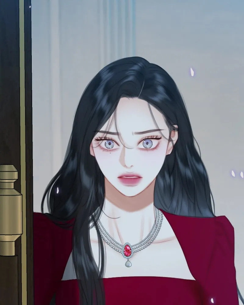 เซเรน่า ตอนที่ 35 รูปที่ 121