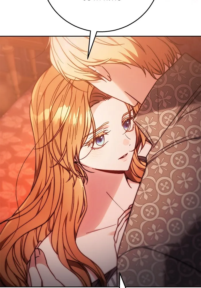 ย้อนเวลาพลิกชะตาทายาท ตอนที่ 13 รูปที่ 13