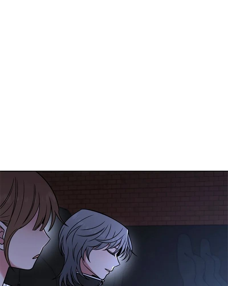 Level One Dreamersbrผู้ชนะรักนี้ต้องเป็น ตอนที่ 45 รูปที่ 110