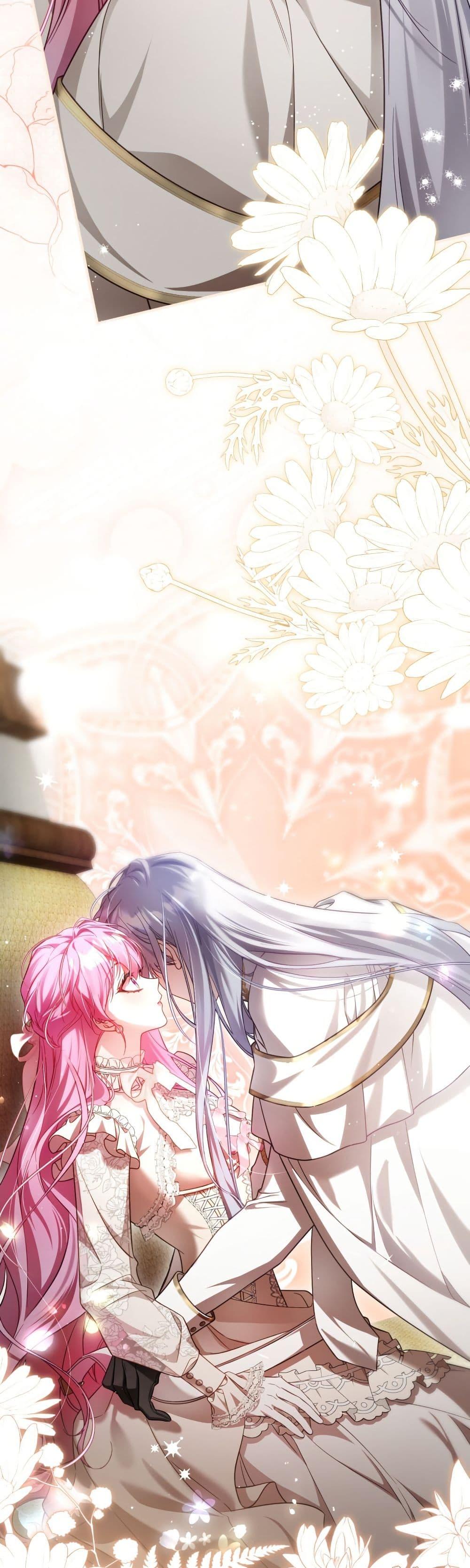 Manga-lc-com อ่านมังงะ อ่านการ์ตูน ออนไลน์ ฟรี The Flower With a Sword ตอนที่ 1 2 3 4 5 6 7 8 9 10 11 12 13 14 ฟรี ไม่มีโฆษณา Manga-lc - อ่าน มังงะ อ่าน การ์ตูน ออนไลน์ อ่านมังงะ ฟรี