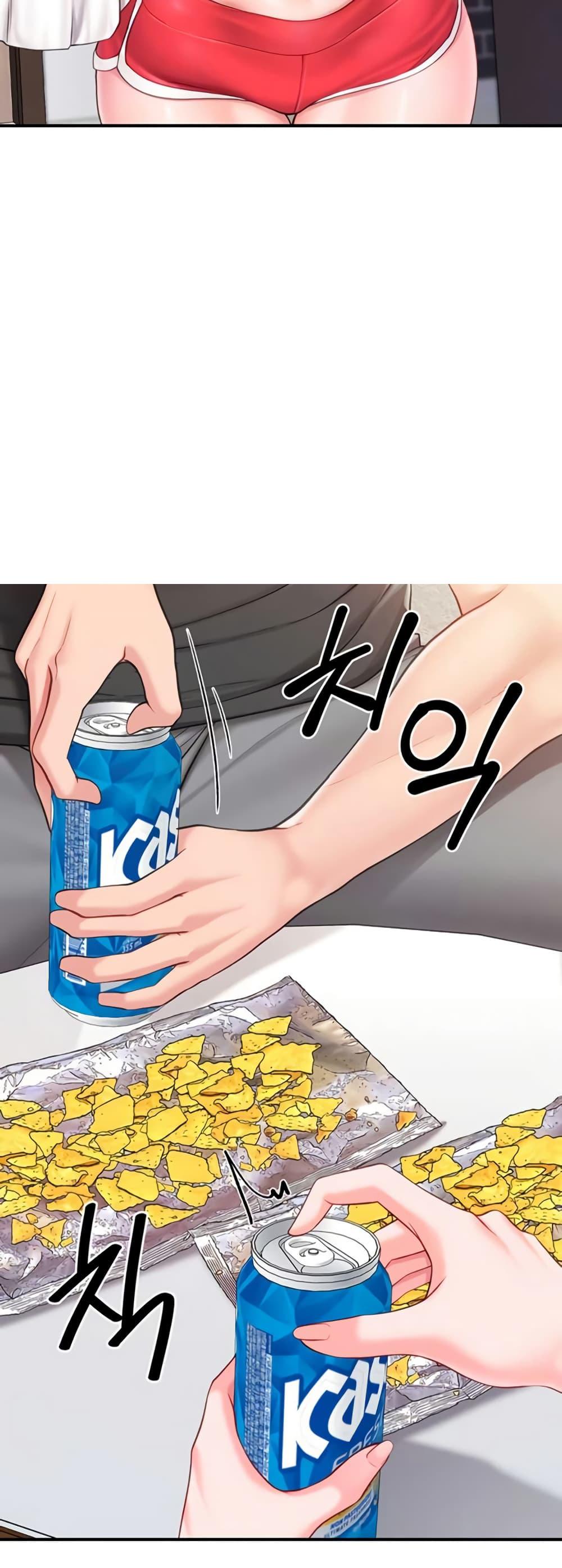 Doujin-Lc- อ่าน โดจิน มังฮวา เกาหลี ญี่ปุ่น จีน แปลไทย I am The Only ตอนที่ 1 2 3 4 5 6 7 8 9 10 11 12 13 14 ฟรี ไม่มีโฆษณา อ่าน โดจิน Manhwa เกาหลี ญี่ปุ่น จีน เรามีครบ คัดมาให้เน้นๆ โดจิน 18+ รับประกันความฟินโดย  Doujin Lc