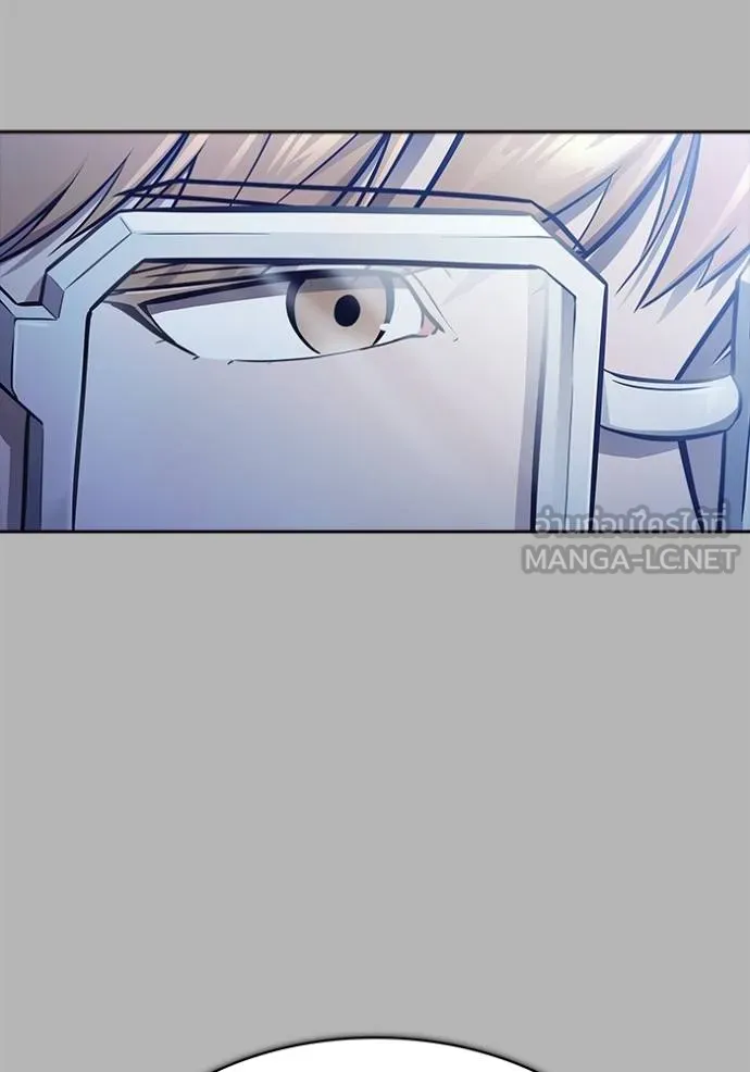 ทาวเวอร์ออฟก๊อด หอคอ ตอนที่ 641 รูปที่ 18