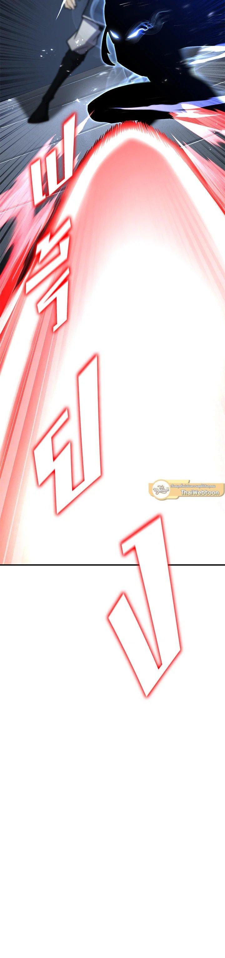 Manga-lc-com อ่านมังงะ อ่านการ์ตูน ออนไลน์ ฟรี Standard of Reincarnation ตอนที่ 1 2 3 4 5 6 7 8 9 10 11 12 13 14 ฟรี ไม่มีโฆษณา Manga-lc - อ่าน มังงะ อ่าน การ์ตูน ออนไลน์ อ่านมังงะ ฟรี