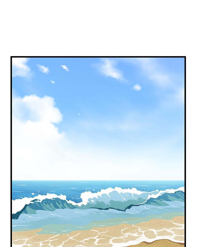 Doujin-Lc- อ่าน โดจิน มังฮวา เกาหลี ญี่ปุ่น จีน แปลไทย A Turning Point Raw ตอนที่ 1 2 3 4 5 6 7 8 9 10 11 12 13 14 ฟรี ไม่มีโฆษณา อ่าน โดจิน Manhwa เกาหลี ญี่ปุ่น จีน เรามีครบ คัดมาให้เน้นๆ โดจิน 18+ รับประกันความฟินโดย  Doujin Lc
