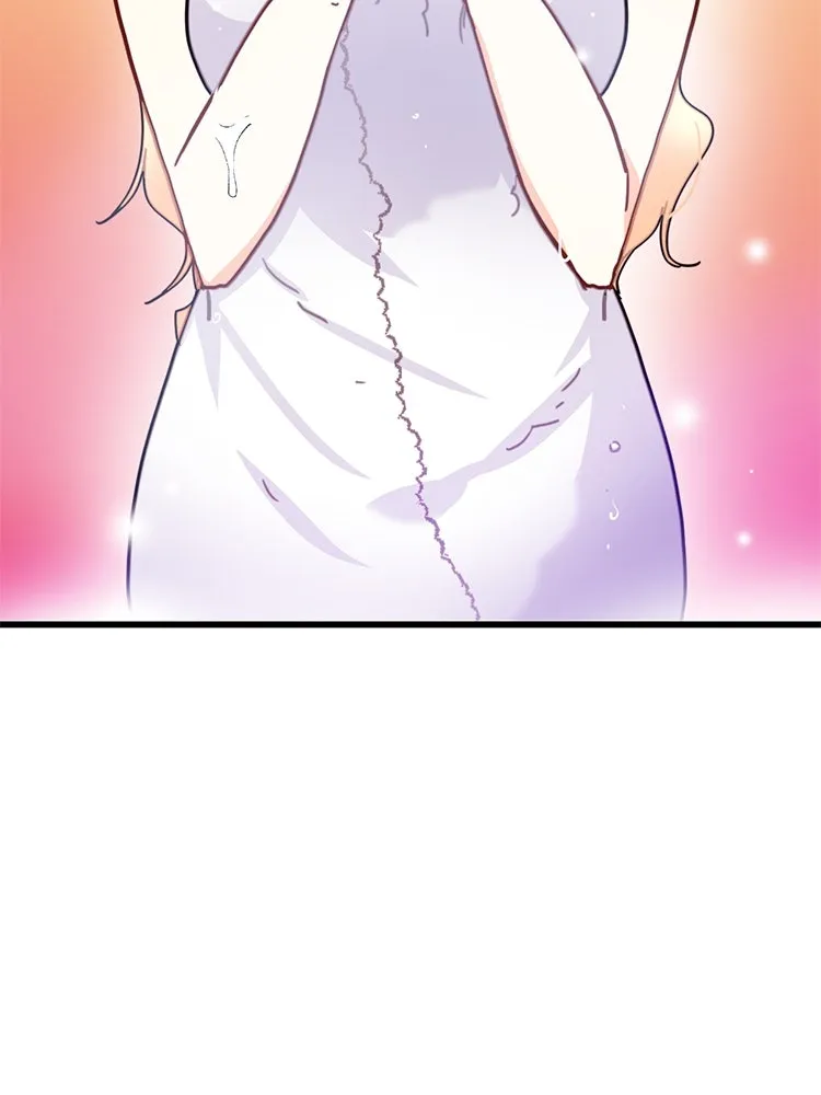 Bring the Love ตอนที่ 51 รูปที่ 32