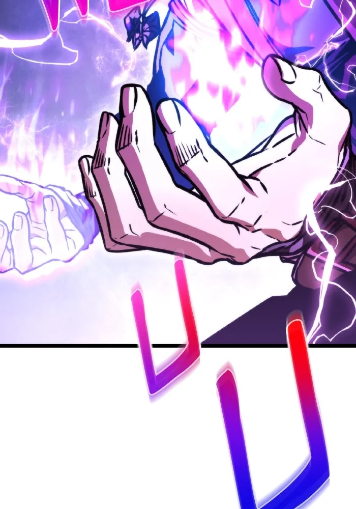 การแข่งขันของผู้เกิดใหม่ ตอนที่ 55 รูปที่ 40