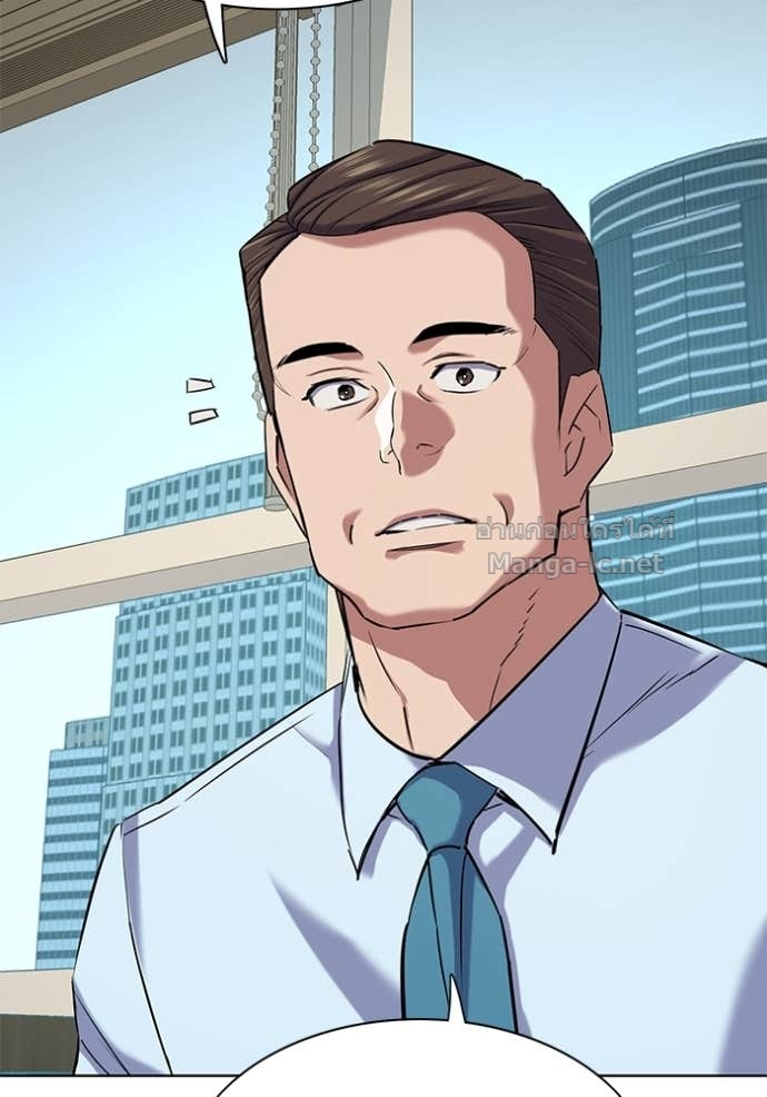 Doujin-Lc- อ่าน โดจิน มังฮวา เกาหลี ญี่ปุ่น จีน แปลไทย Reborn Rich ตอนที่ 1 2 3 4 5 6 7 8 9 10 11 12 13 14 ฟรี ไม่มีโฆษณา อ่าน โดจิน Manhwa เกาหลี ญี่ปุ่น จีน เรามีครบ คัดมาให้เน้นๆ โดจิน 18+ รับประกันความฟินโดย Doujin Lc