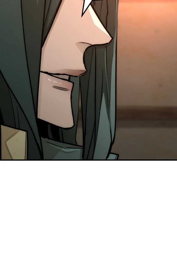 เส้นทางสู่เทพมาร ตอนที่ 35 รูปที่ 62