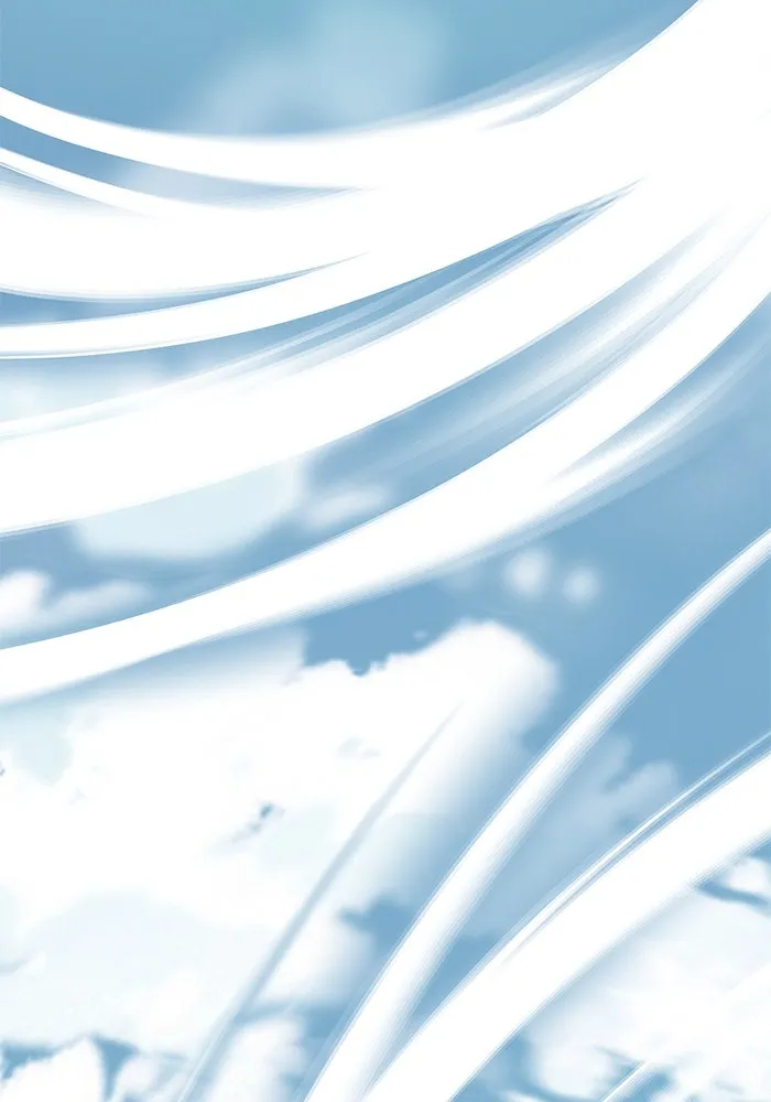 คุณปู่จอมยุทธกับหลานสาวสุดแกร่ง ตอนที่ 10 รูปที่ 49