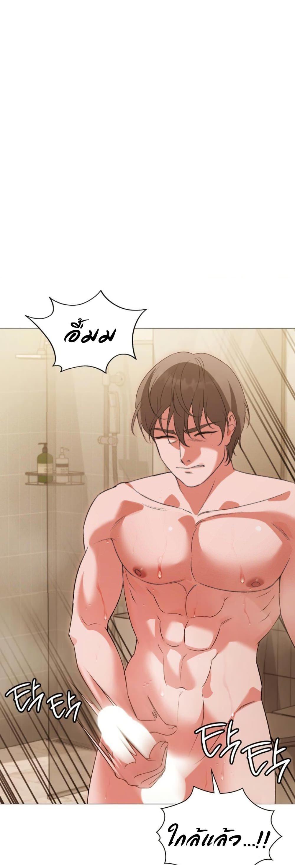 Doujin-Lc- อ่าน โดจิน มังฮวา เกาหลี ญี่ปุ่น จีน แปลไทย Change Days ตอนที่ 1 2 3 4 5 6 7 8 9 10 11 12 13 14 ฟรี ไม่มีโฆษณา อ่าน โดจิน Manhwa เกาหลี ญี่ปุ่น จีน เรามีครบ คัดมาให้เน้นๆ โดจิน 18+ รับประกันความฟินโดย  Doujin Lc