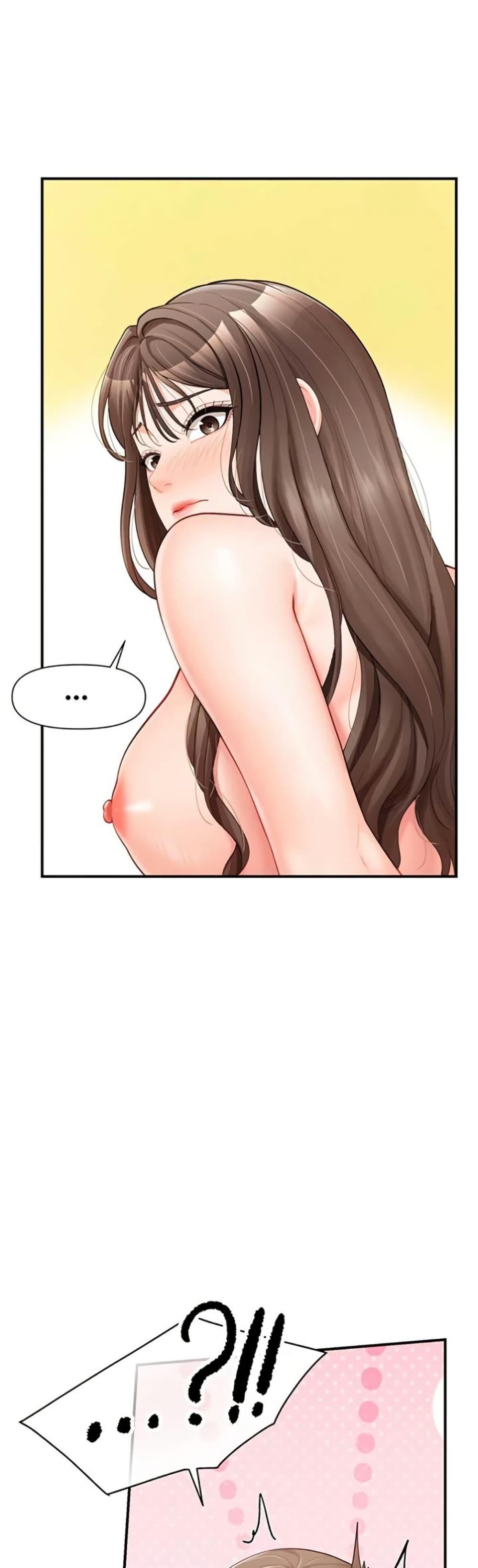 Doujin-Lc- อ่าน โดจิน มังฮวา เกาหลี ญี่ปุ่น จีน แปลไทย I am The Only ตอนที่ 1 2 3 4 5 6 7 8 9 10 11 12 13 14 ฟรี ไม่มีโฆษณา อ่าน โดจิน Manhwa เกาหลี ญี่ปุ่น จีน เรามีครบ คัดมาให้เน้นๆ โดจิน 18+ รับประกันความฟินโดย  Doujin Lc