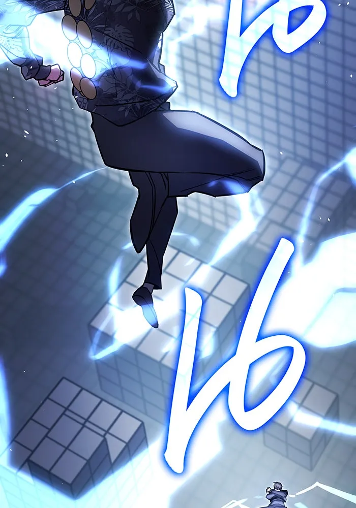 เกิดใหม่พร้อมพลังแห่งราชัน ตอนที่ 16 รูปที่ 80