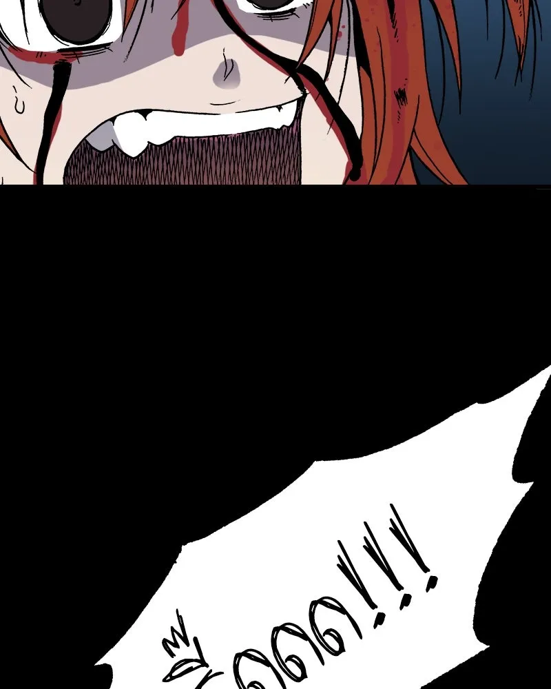 การิน BlaCX ปริศนาอาถรรพ์สีดำ ตอนที่ 3 แมวของชโรดิงเจอร์ (3) รูปที่ 73