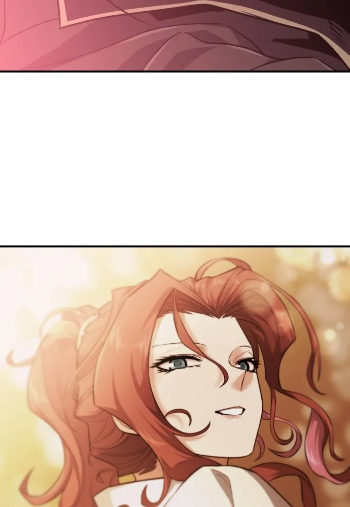 ยอดสถาปนิกผู้พิทักษ์อาณาจักร ตอนที่ 107 รูปที่ 85