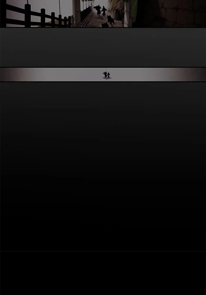 อาซา ตอนที่ 54 อาซา รูปที่ 25