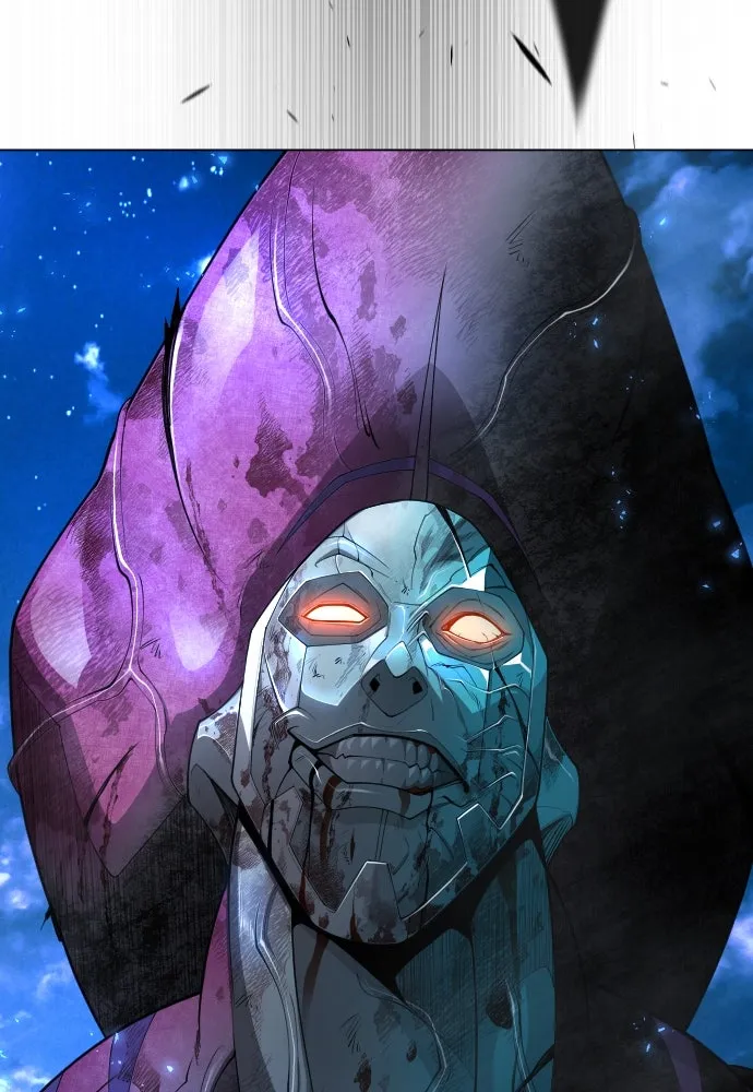 ยุคแห่งยอดมนุษย์ ตอนที่ 76 รูปที่ 118