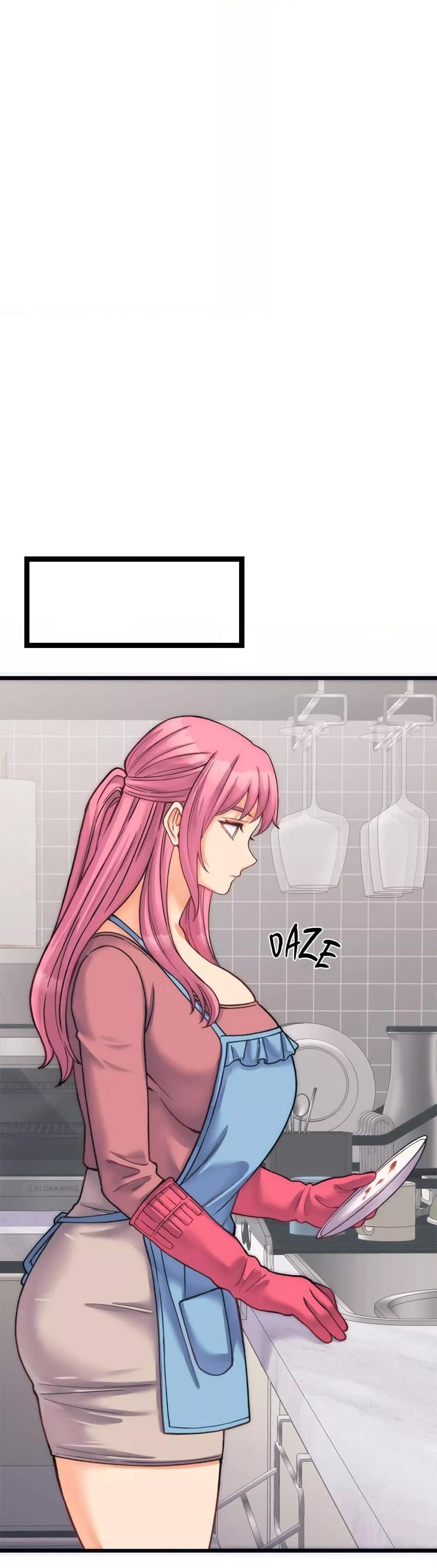Doujin-Lc- อ่าน โดจิน มังฮวา เกาหลี ญี่ปุ่น จีน แปลไทย From Pauper to Prince ตอนที่ 1 2 3 4 5 6 7 8 9 10 11 12 13 14 ฟรี ไม่มีโฆษณา อ่าน โดจิน Manhwa เกาหลี ญี่ปุ่น จีน เรามีครบ คัดมาให้เน้นๆ โดจิน 18+ รับประกันความฟินโดย  Doujin Lc