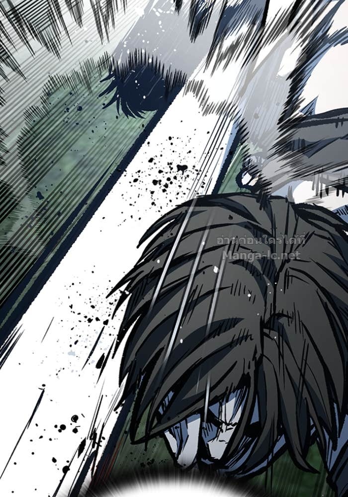 Doujin-Lc- อ่าน โดจิน มังฮวา เกาหลี ญี่ปุ่น จีน แปลไทย HECTOPASCAL ตอนที่ 1 2 3 4 5 6 7 8 9 10 11 12 13 14 ฟรี ไม่มีโฆษณา อ่าน โดจิน Manhwa เกาหลี ญี่ปุ่น จีน เรามีครบ คัดมาให้เน้นๆ โดจิน 18+ รับประกันความฟินโดย Doujin Lc