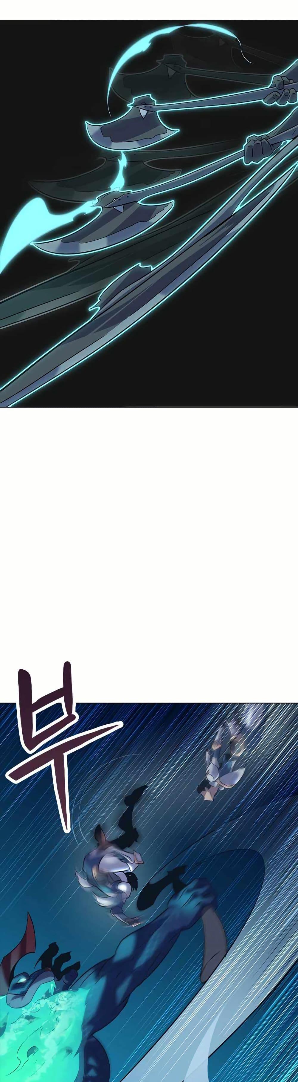 Manga-lc-com อ่านมังงะ อ่านการ์ตูน ออนไลน์ ฟรี The Gaming Expert ตอนที่ 1 2 3 4 5 6 7 8 9 10 11 12 13 14 ฟรี ไม่มีโฆษณา Manga-lc - อ่าน มังงะ อ่าน การ์ตูน ออนไลน์ อ่านมังงะ ฟรี