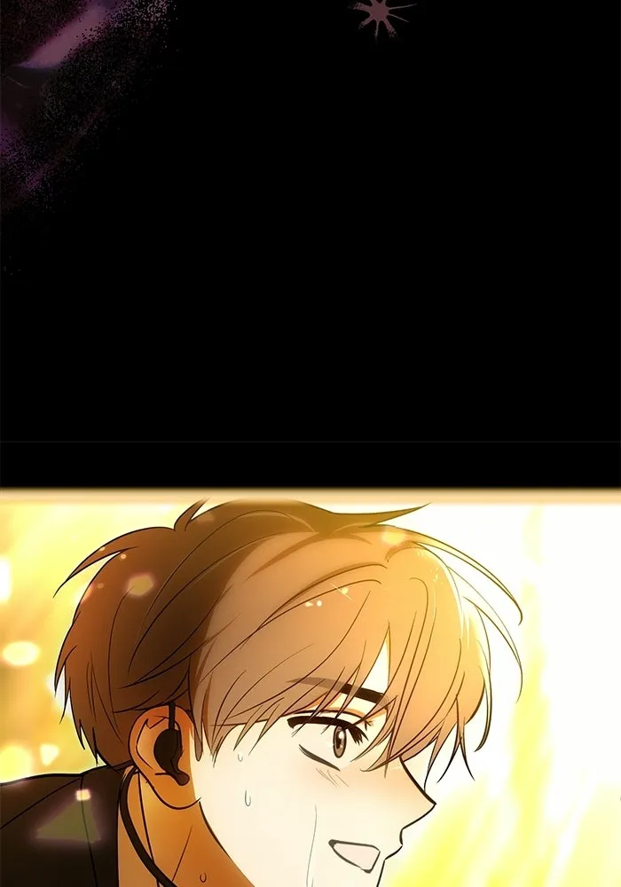 ย้อนเวลามาเป็นมักเน่ ตอนที่ 89 รูปที่ 110