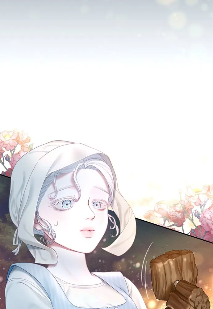 สาวใช้อย่างฉัน ขอเลือกหันหลังให้นาย ตอนที่ 1 รูปที่ 97