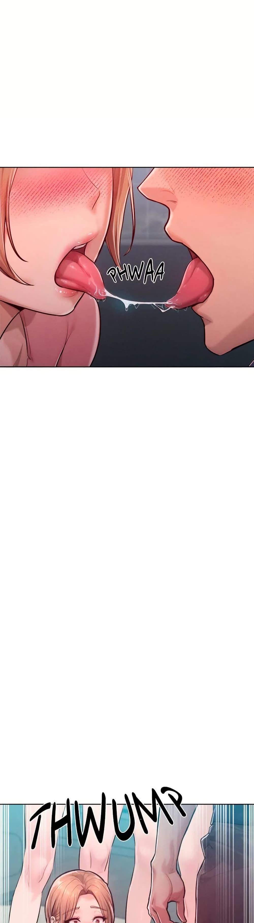Doujin-Lc- อ่าน โดจิน มังฮวา เกาหลี ญี่ปุ่น จีน แปลไทย Tasty Missus ตอนที่ 1 2 3 4 5 6 7 8 9 10 11 12 13 14 ฟรี ไม่มีโฆษณา อ่าน โดจิน Manhwa เกาหลี ญี่ปุ่น จีน เรามีครบ คัดมาให้เน้นๆ โดจิน 18+ รับประกันความฟินโดย  Doujin Lc