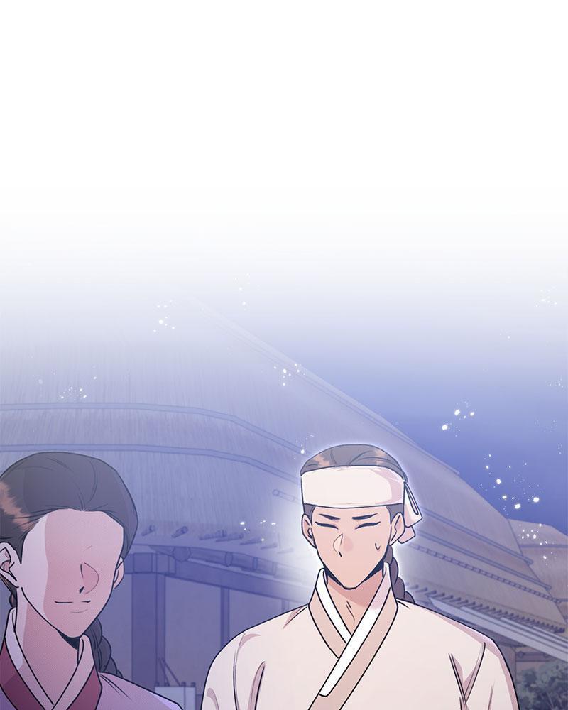 Doujin-Lc- อ่าน โดจิน มังฮวา เกาหลี ญี่ปุ่น จีน แปลไทย ดวงร้าย-ชะตารัก ตอนที่ 1 2 3 4 5 6 7 8 9 10 11 12 13 14 ฟรี ไม่มีโฆษณา อ่าน โดจิน Manhwa เกาหลี ญี่ปุ่น จีน เรามีครบ คัดมาให้เน้นๆ โดจิน 18+ รับประกันความฟินโดย  Doujin Lc