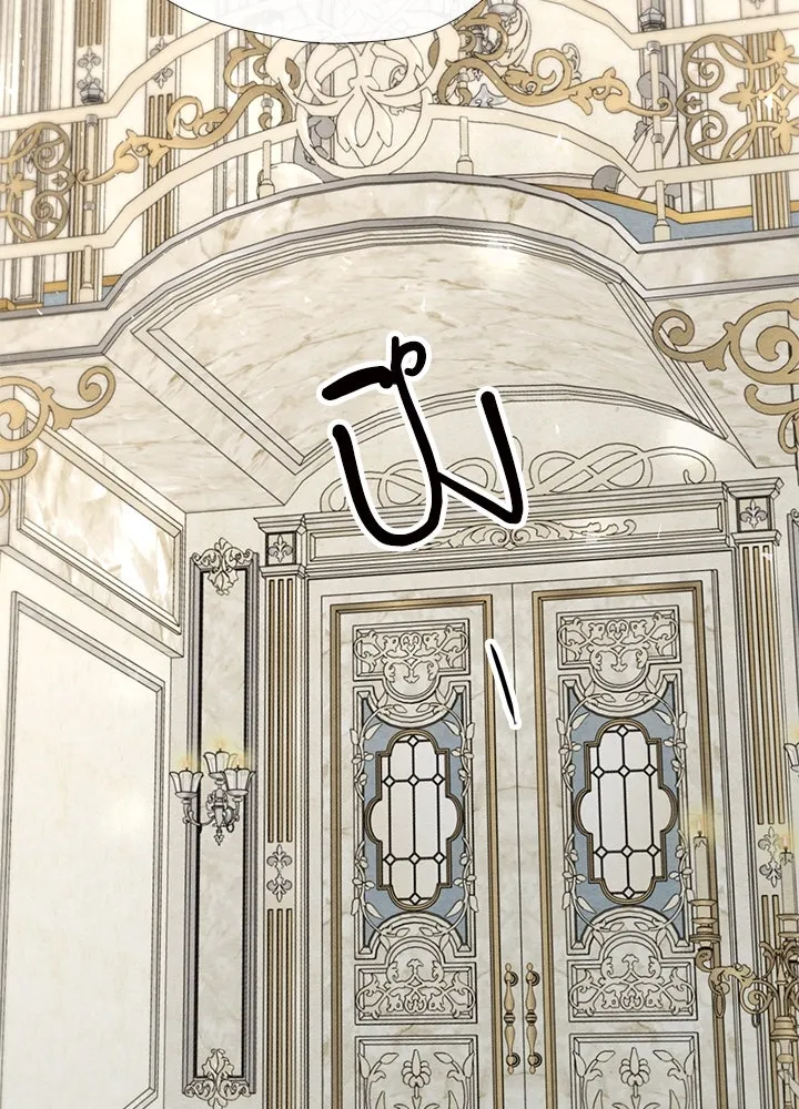 องค์ชายผู้อื้อฉาว ตอนที่ 36 รูปที่ 85