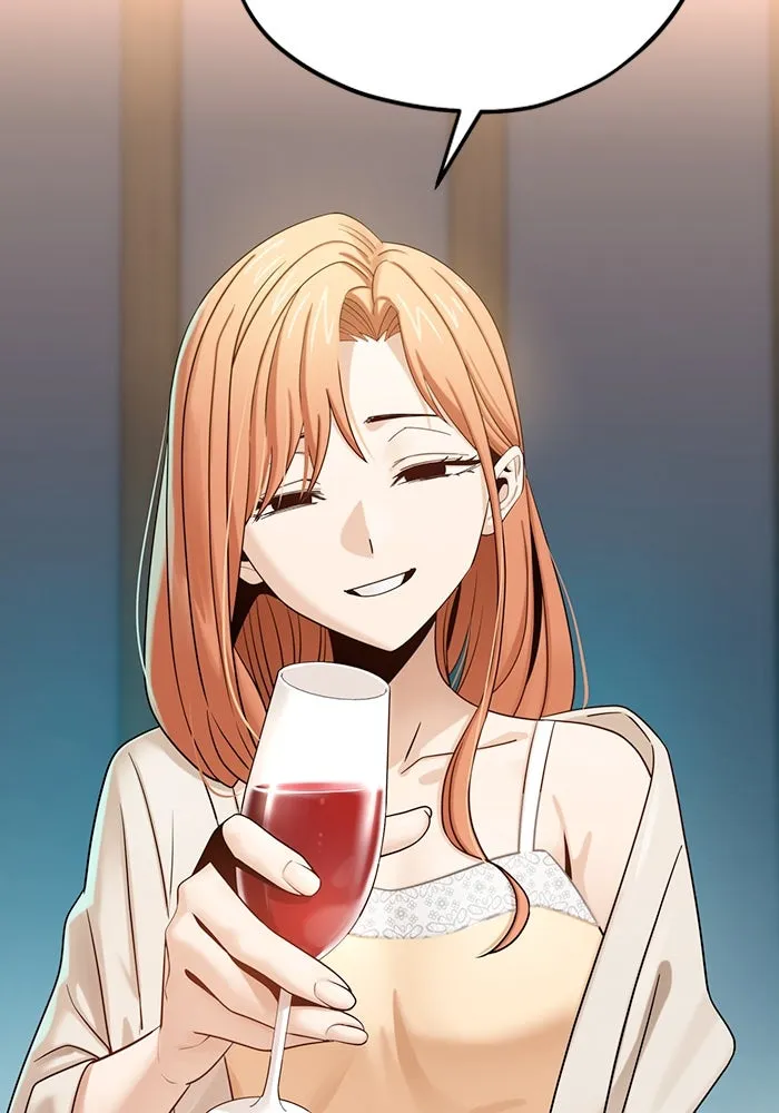 โชคชะตานำพารัก ตอนที่ 63 มองเป็นแบบนั้นนี่เอง รูปที่ 5