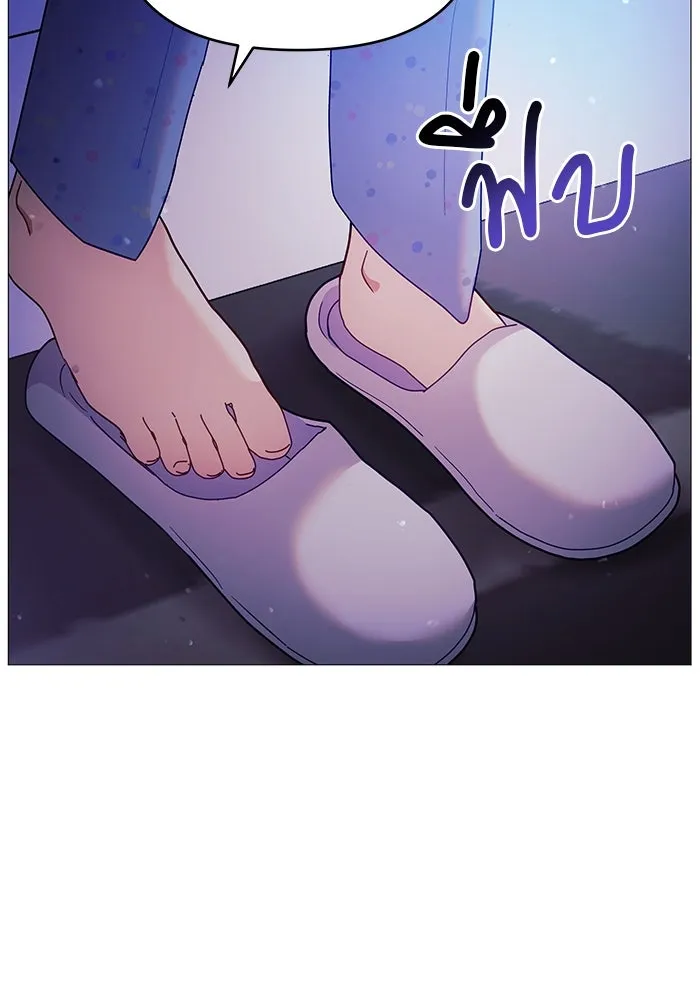 คู่มือคว้าหัวใจนายตัวร้าย ตอนที่ 7 รูปที่ 104