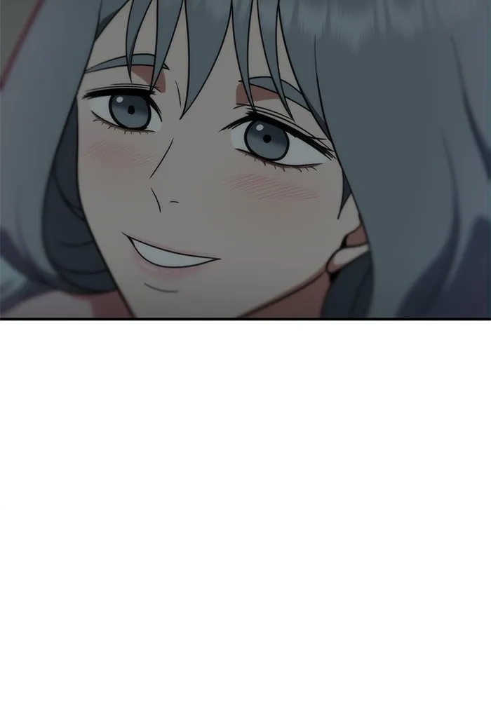 ช่วยเปลี่ยนฉันที ตอนที่ 126. ฮันซองจิน 4 รูปที่ 86