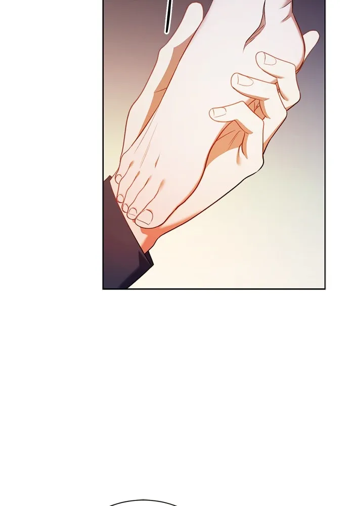 ขอวิธีส่งสามีลงนรก ตอนที่ 34 รูปที่ 106